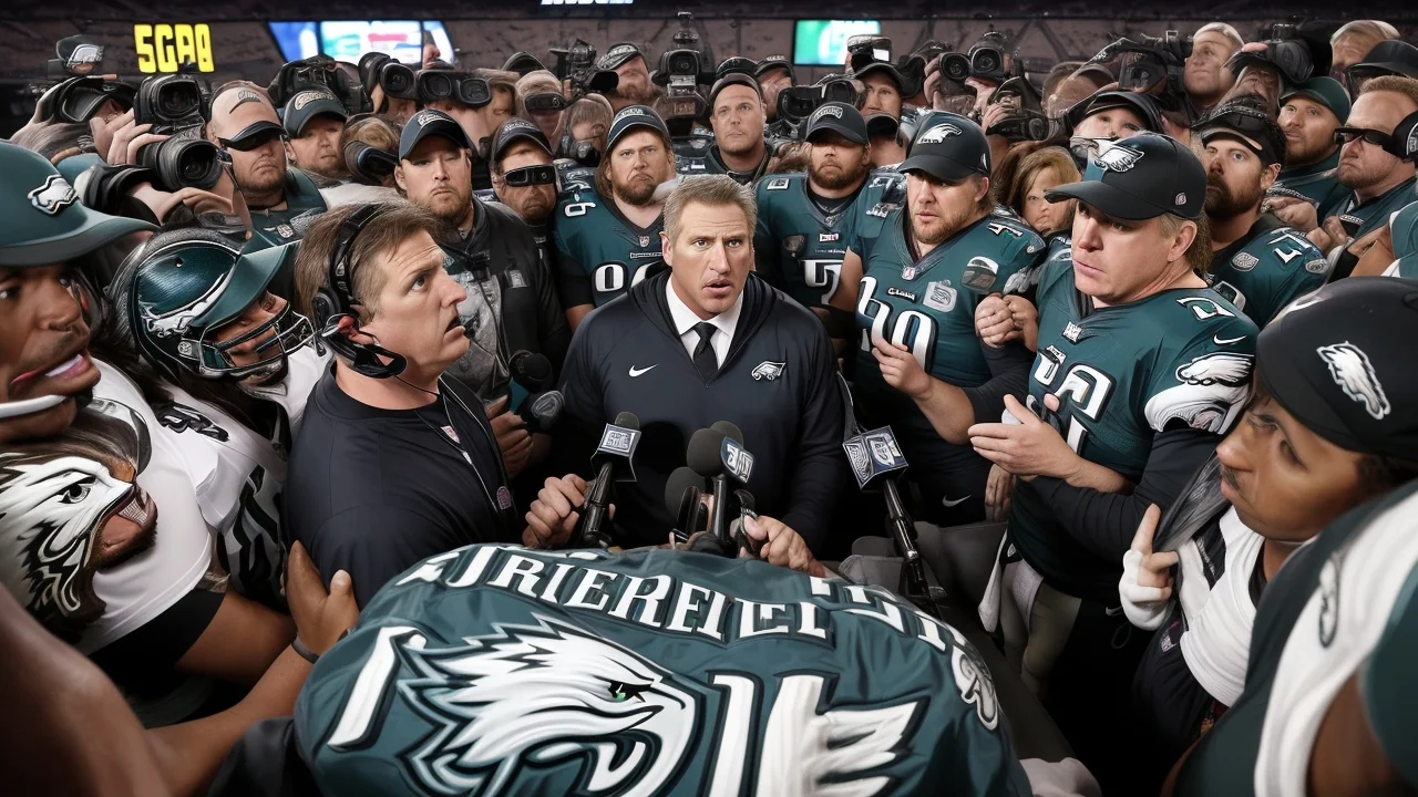 eagles-coaching-hire