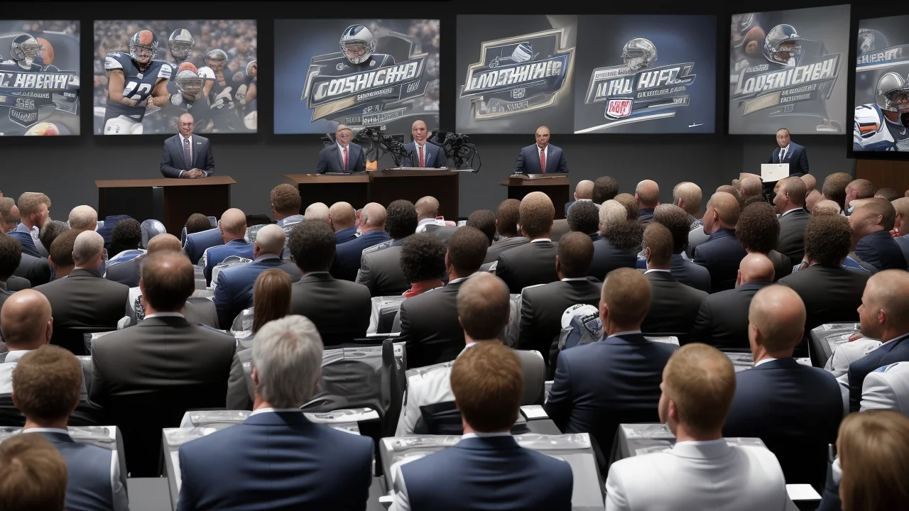 eagles-coaching-hire