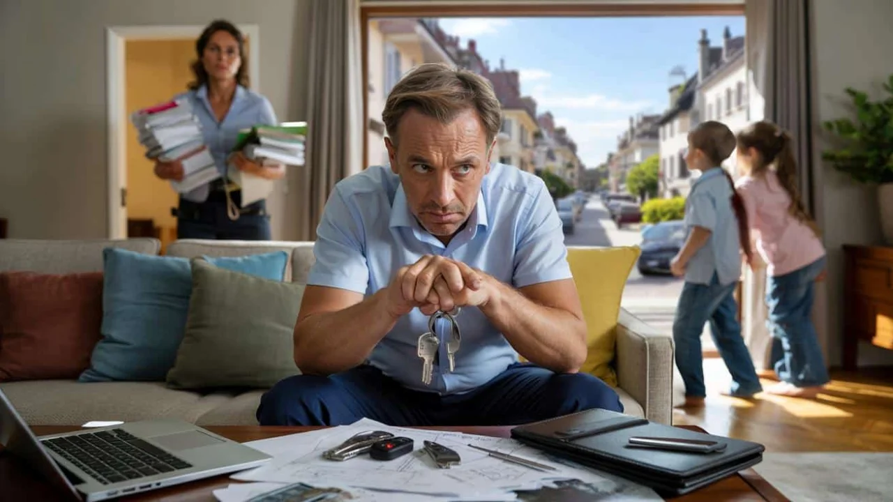 early-onset-alzheimers-strikes-33000-french-people