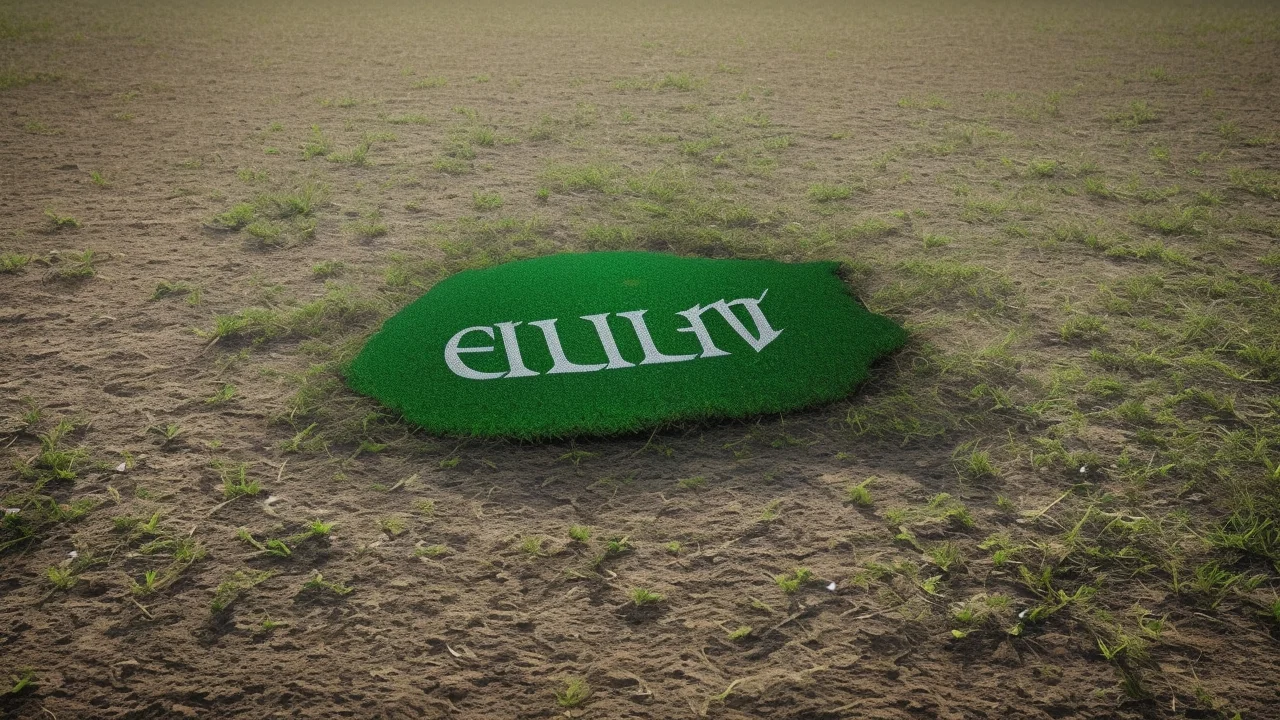 earth-day-award-nominations