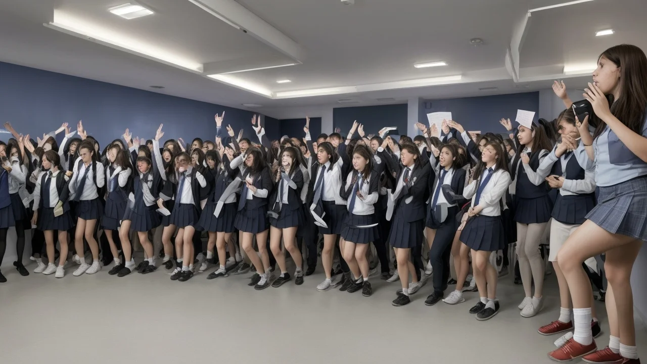 educacin-sexual-integral