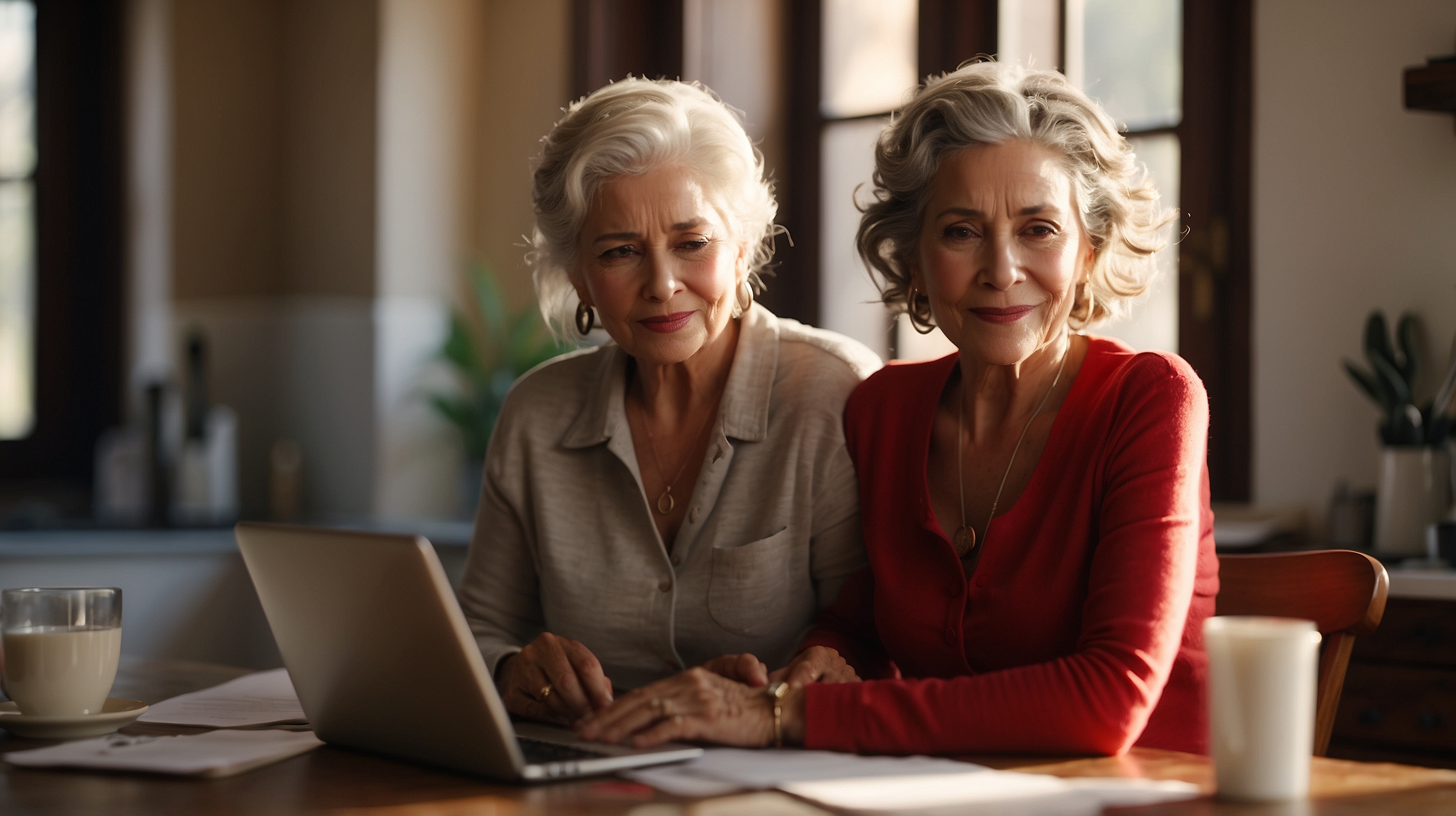 EE. UU. evalúa un pago de 6.000 dólares para mayores de 62: cómo anotarse antes del 20 de febrero