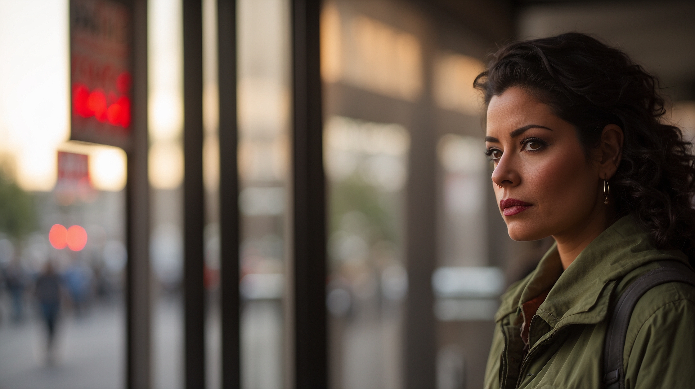 EEUU cerrará préstamos federales a residentes con green card desde marzo: impacto en pequeños negocios