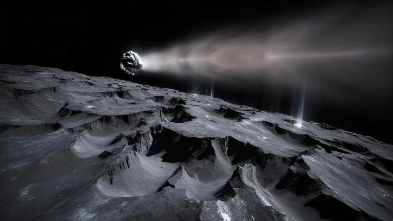 eight-new-spacecraft-images-of-interstellar-comet