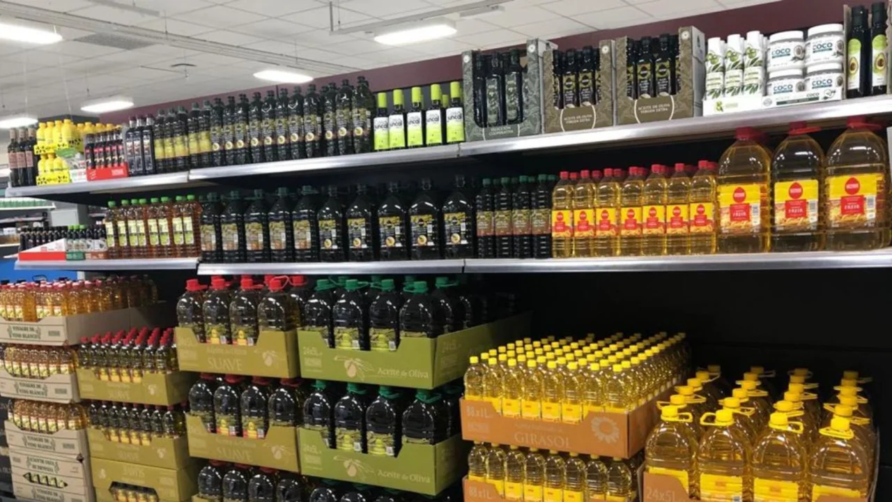 el-aceite-de-mercadona-que-compras-viene-de-donde