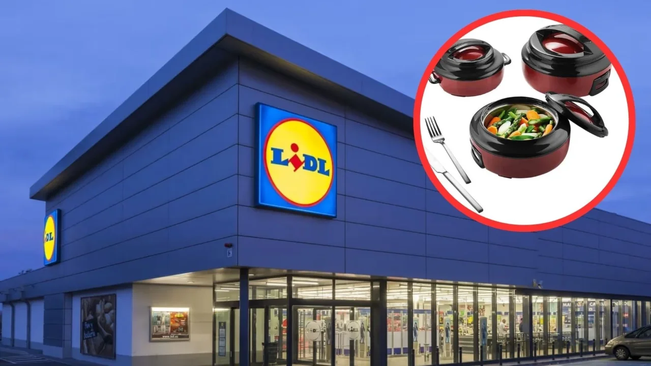 el-aparato-de-lidl-para-calentar-comida-que-arrasa