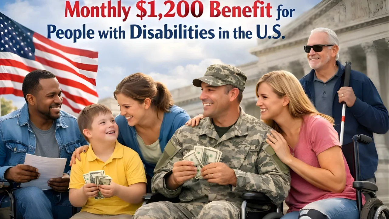 el-beneficio-mensual-de-1200-por-discapacidad-que