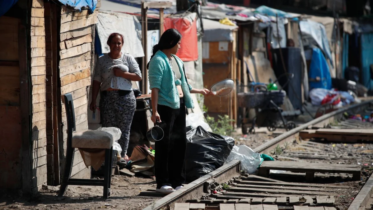 el-cambio-silencioso-que-est-transformando-mxico-d
