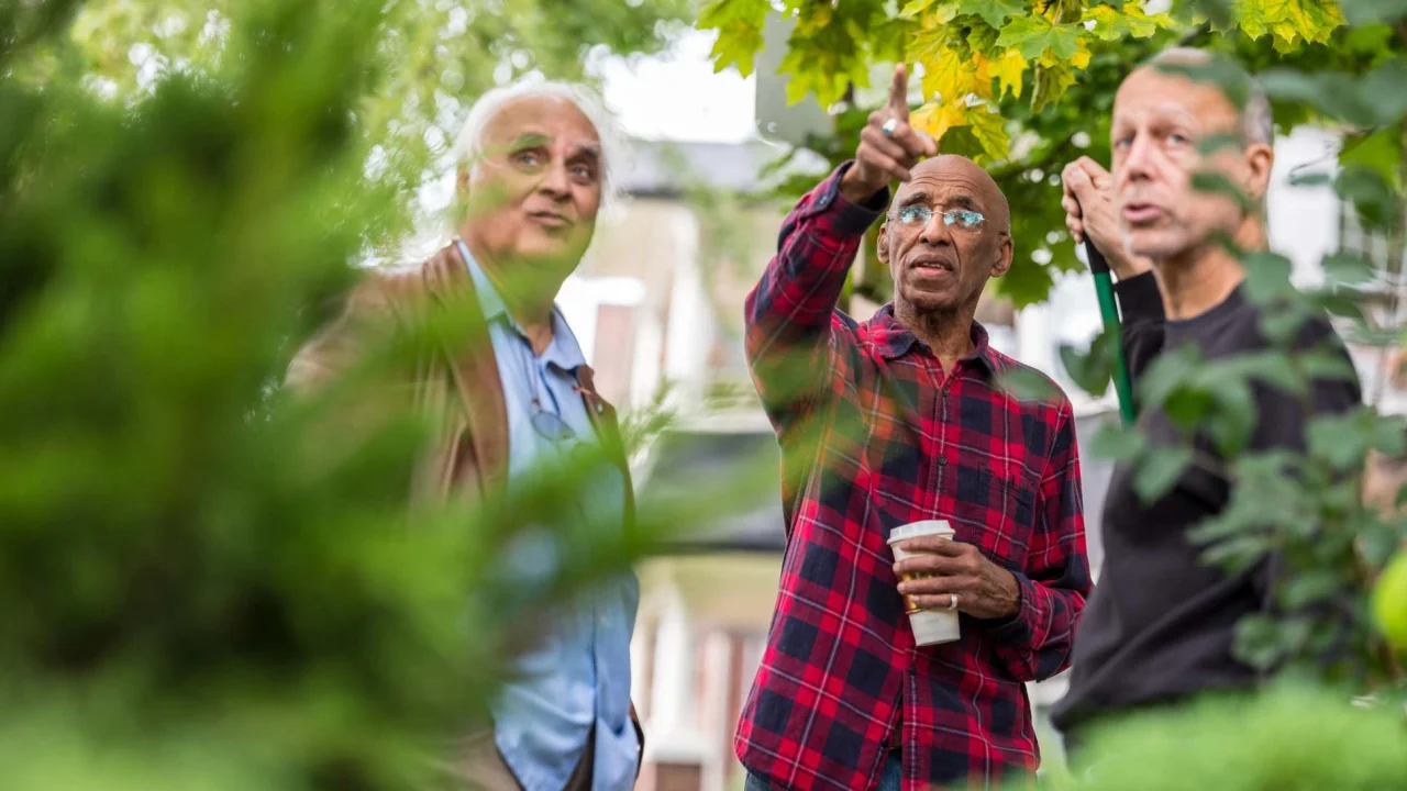 el-cdigo-civil-cambia-las-reglas-entre-vecinos-lo
