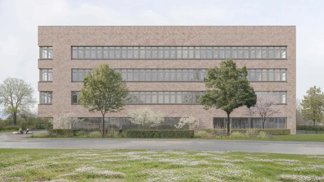 el-centro-de-investigacin-que-hochtief-planea-cons