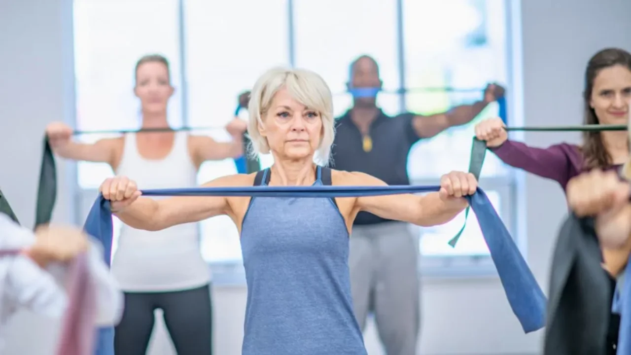 el-ejercicio-de-fuerza-que-sorprende-a-mdicos-por