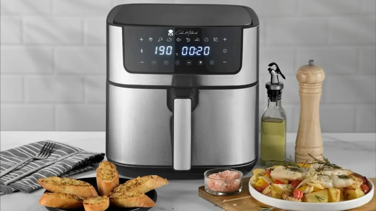 el-electrodomstico-de-lidl-que-causa-colas-kilomtr