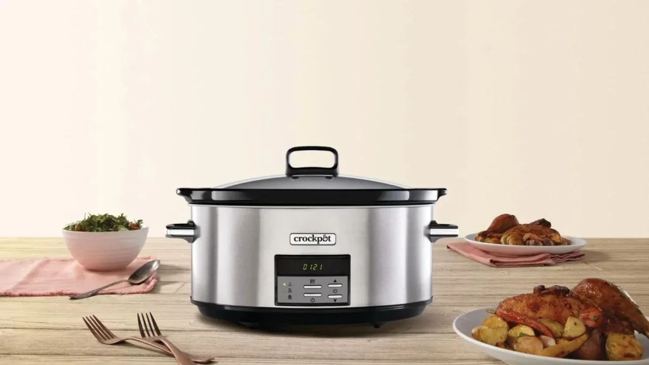 el-electrodomstico-lidl-que-ha-hecho-olvidar-la-ai