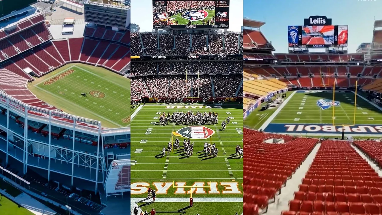 el-estadio-donde-se-decide-la-super-bowl-2026-esco