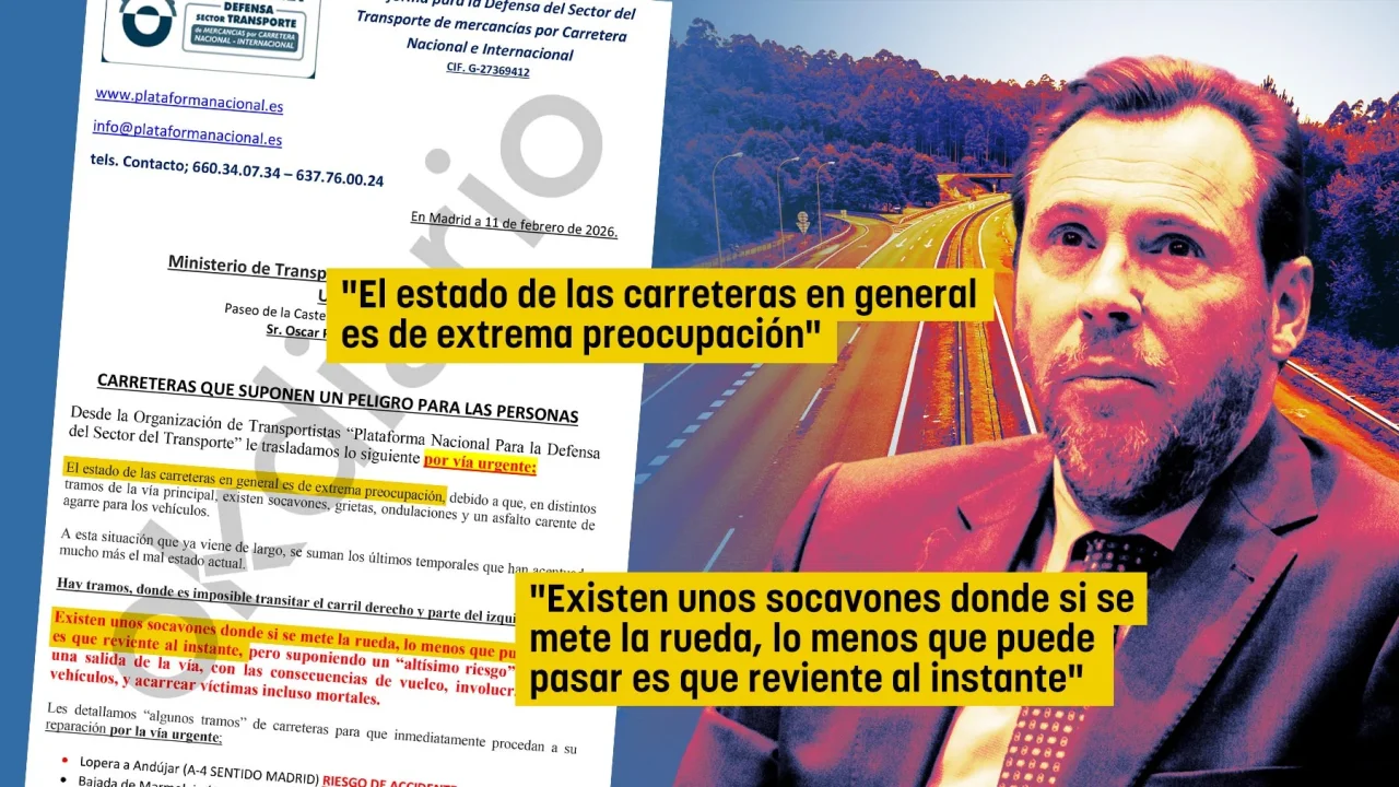 el-estado-de-las-carreteras-en-espaa-preocupa-tant