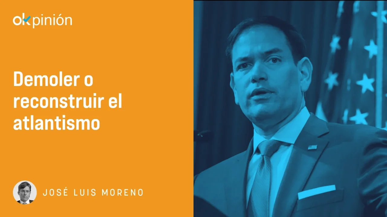 el-futuro-del-atlantismo-se-decide-ahora-supervive