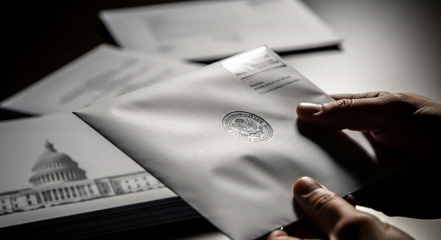 El Gobierno reclamará fondos europeos no usados: qué significa y a quién afecta