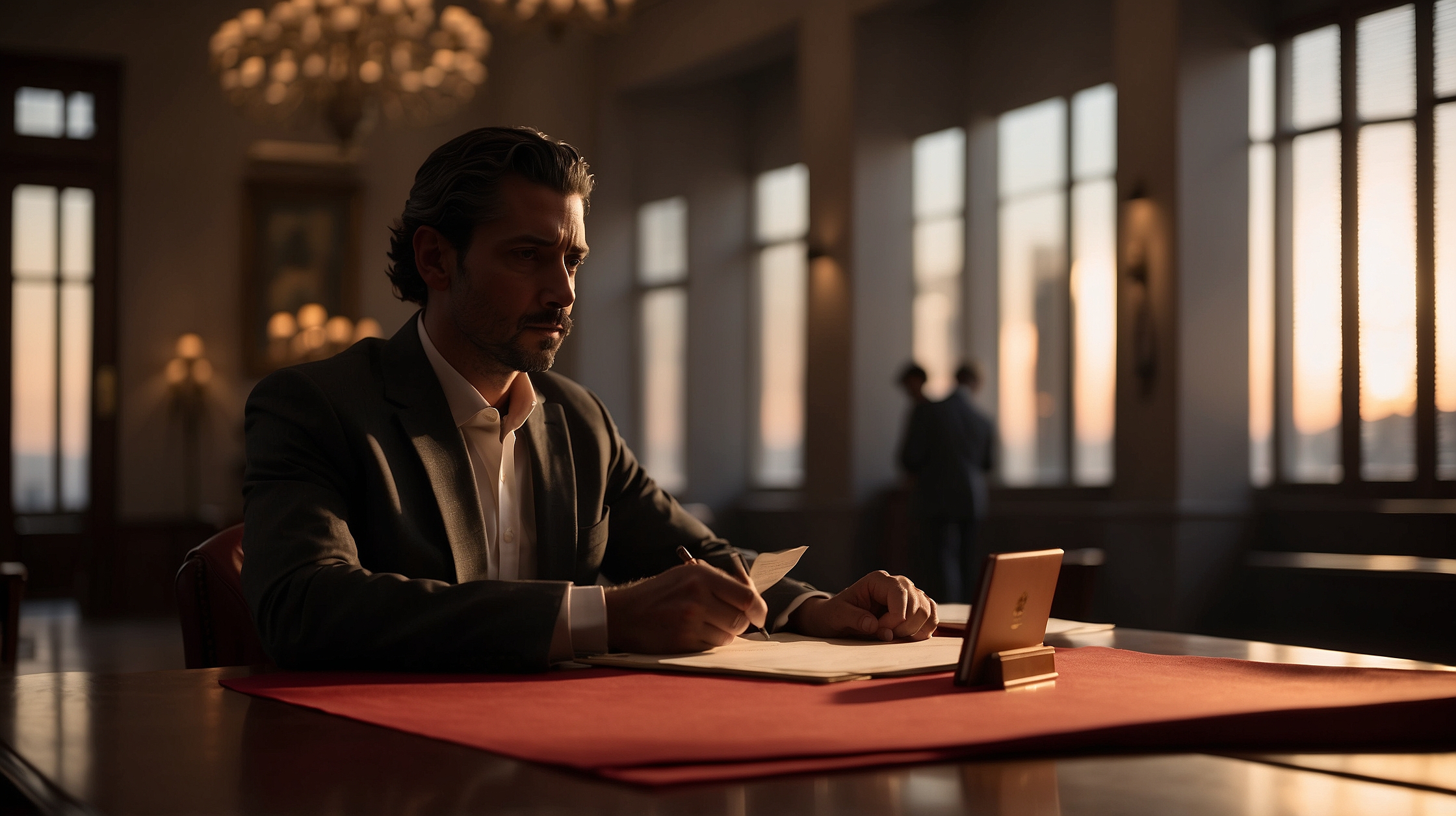 El Gobierno ya lo confirma: los bancos no podrán emitir tarjetas de crédito ni subirte el límite sin tu permiso (y así te afecta)