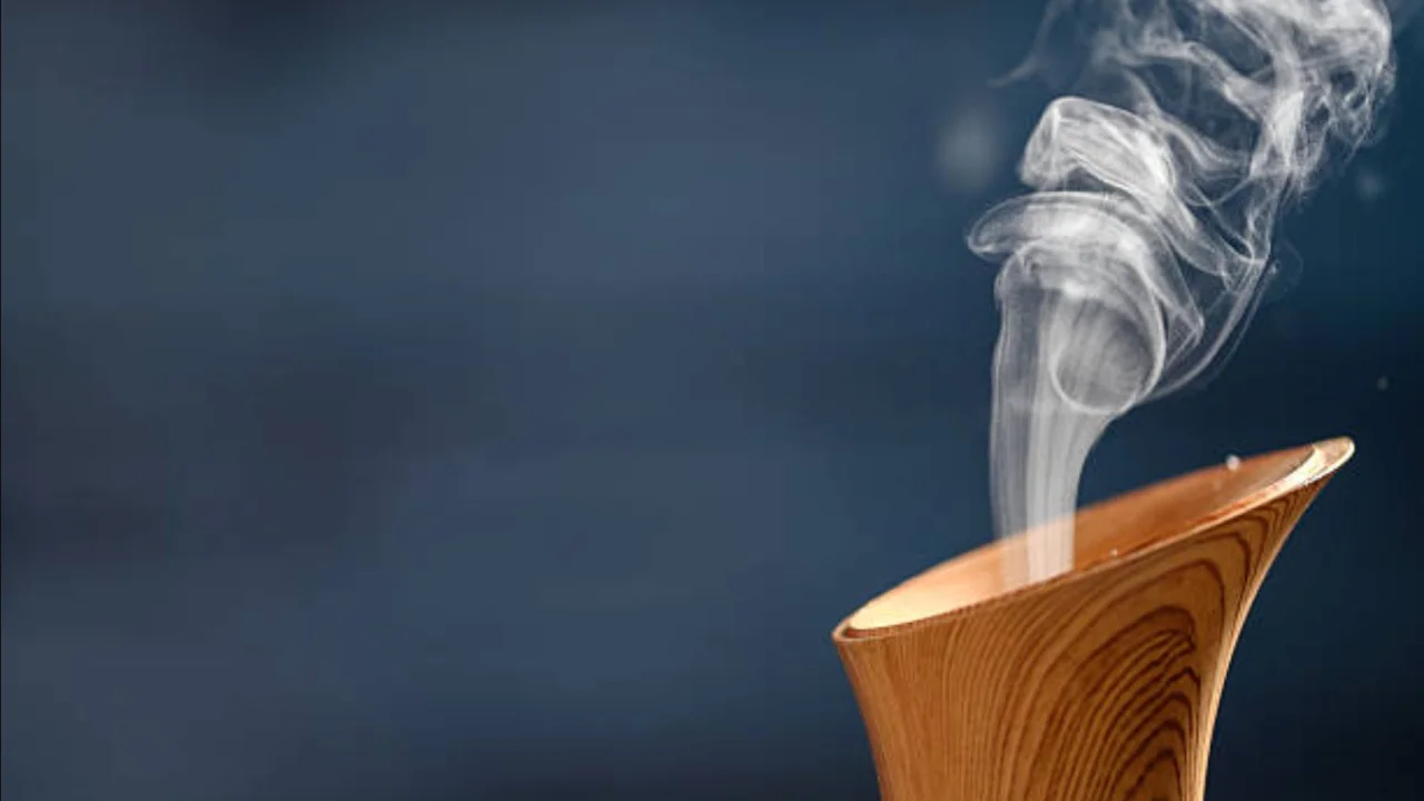 el-humidificador-lidl-que-provoca-colas-de-madruga