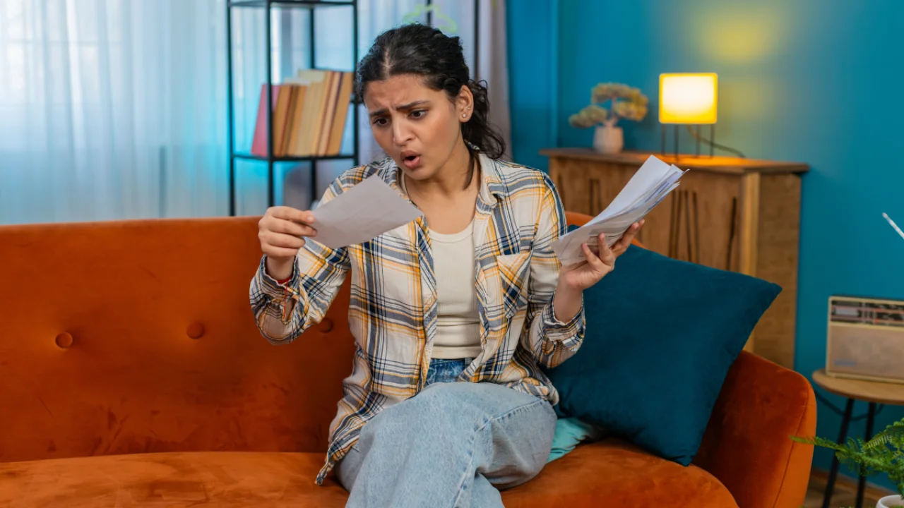 el-impuesto-a-la-soltera-que-nadie-ve-venir-10000