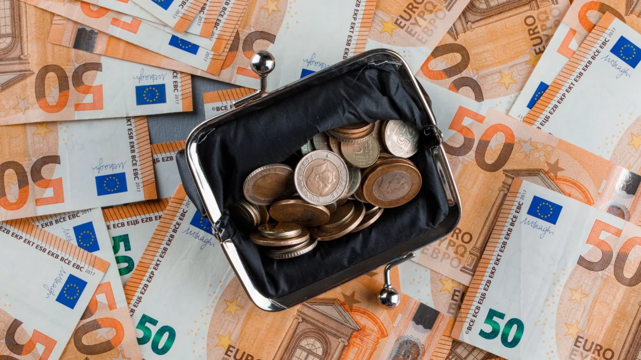 el-ingreso-mnimo-vital-cambia-para-siempre-la-segu