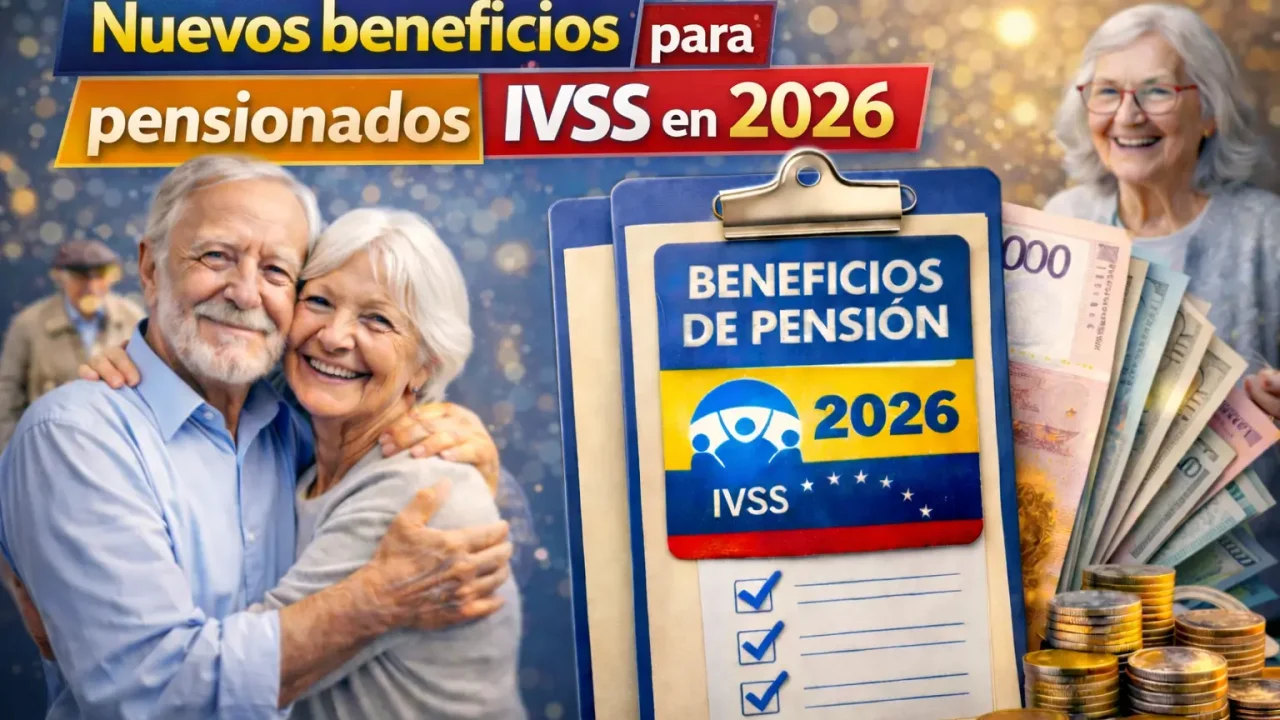 el-ivss-aprob-beneficios-pensionados-que-muchos-de