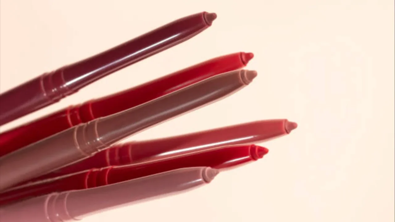 el-lip-combo-de-mercadona-que-est-causando-largas