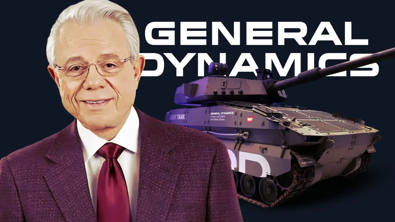 el-nuevo-embajador-de-eeuu-en-espaa-presiona-para