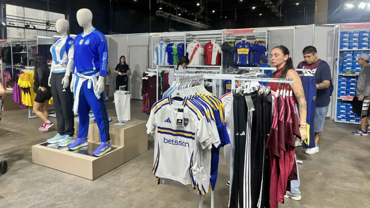 el-outlet-premium-que-est-revolucionando-buenos-ai