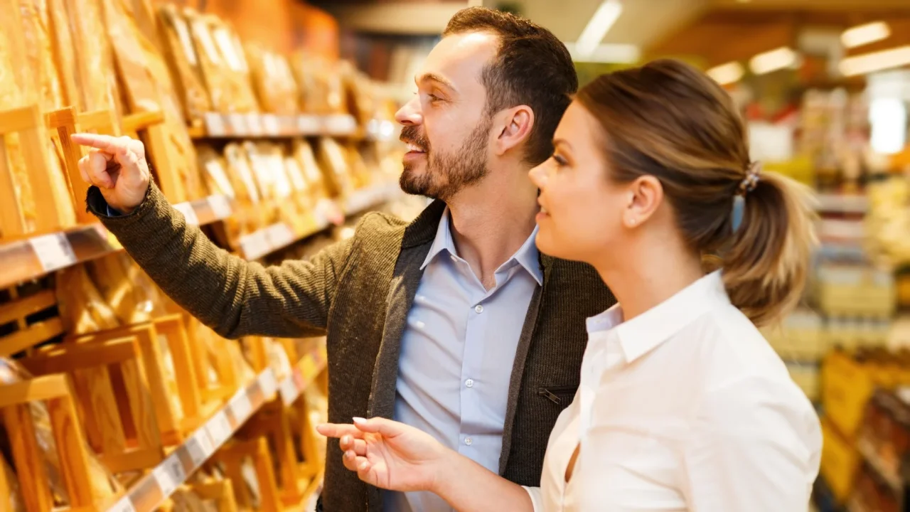el-pan-de-mercadona-que-arrasa-entre-nutricionista
