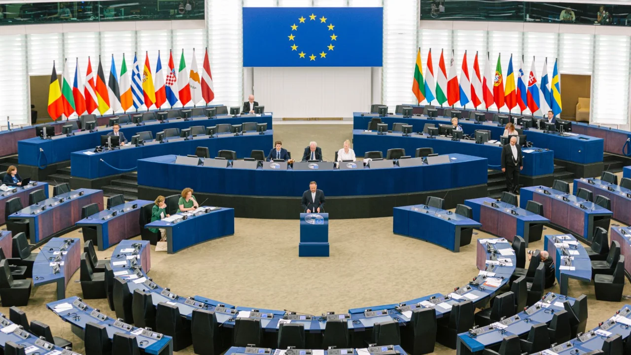 el-parlamento-europeo-aprueba-salvaguardias-mercos
