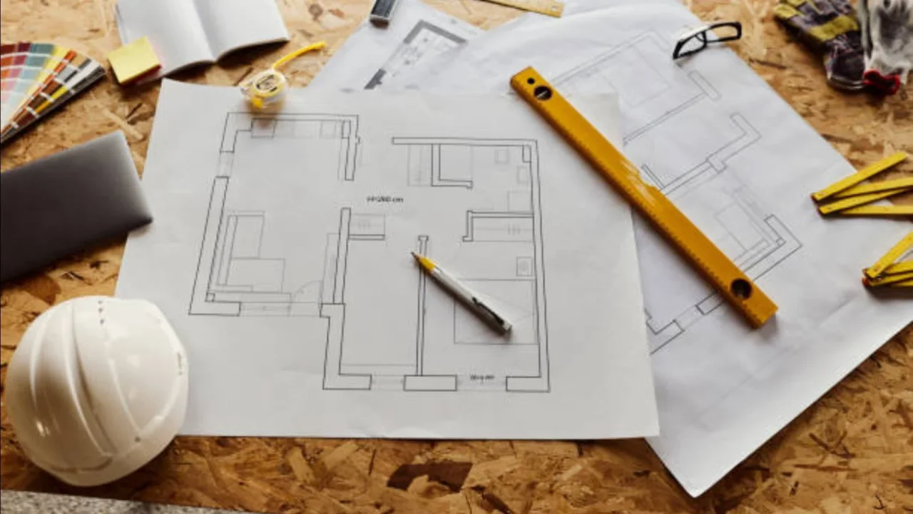 el-paso-que-miles-de-espaoles-olvidan-antes-de-hac