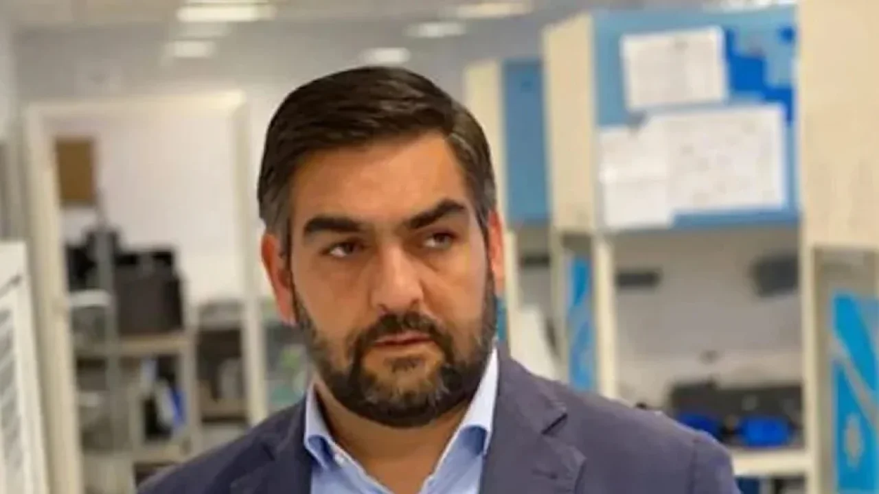 el-perito-del-caso-carcao-oculta-parte-clave-del-i