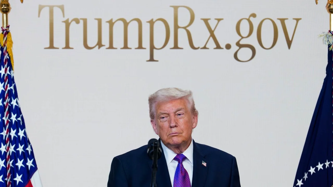 el-portal-medicamentos-baratos-de-trump-que-est-re