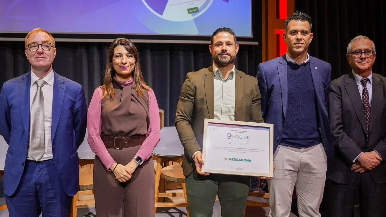 el-portal-tornillo-de-mercadona-recibe-un-reconoci