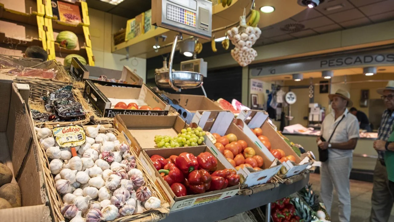 el-precio-alimentos-bsicos-sube-sin-avisar-tu-cest