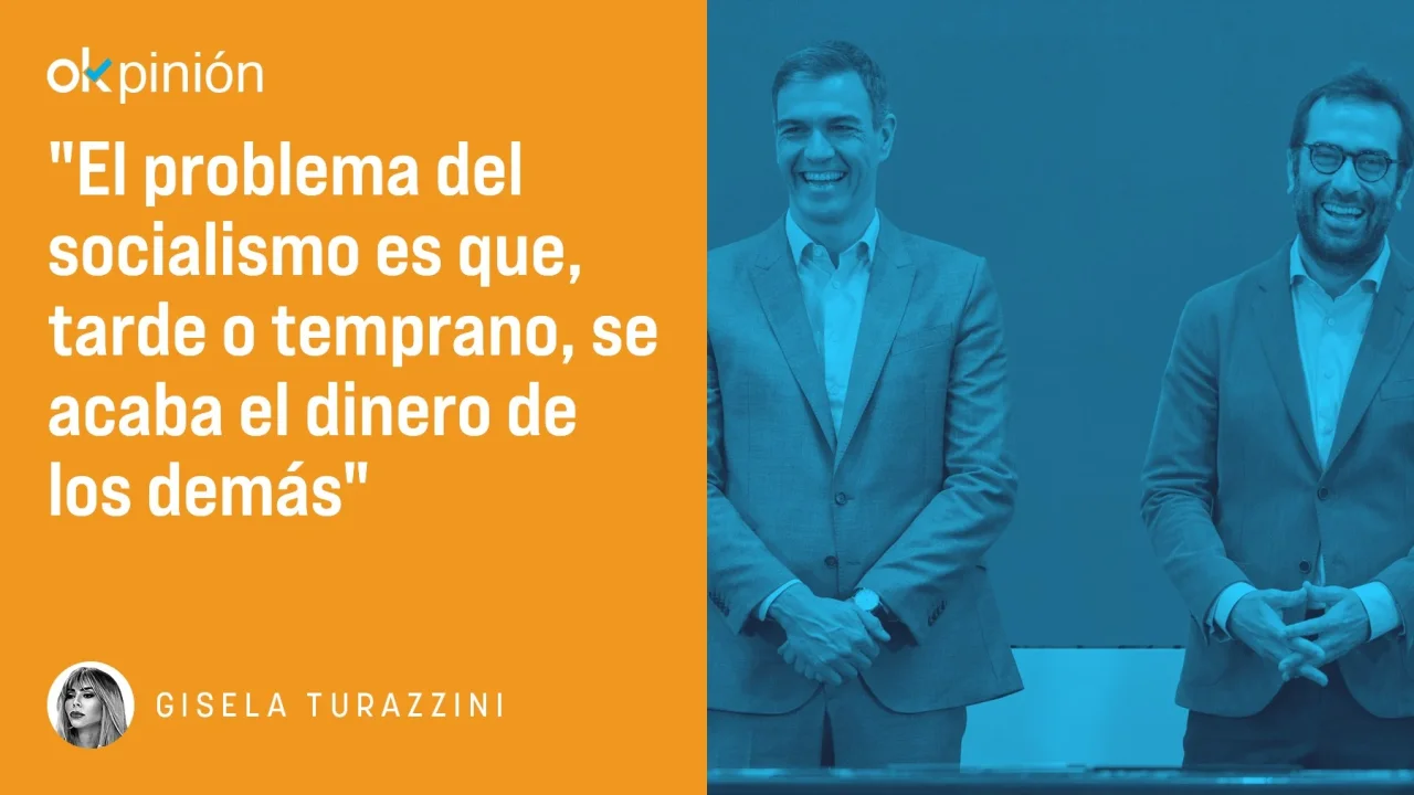 el-problema-del-socialismo-que-nadie-quiere-admiti