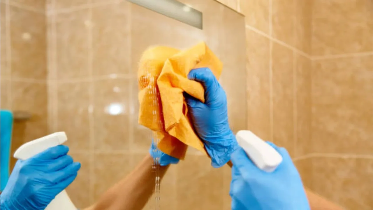 el-producto-de-2-euros-de-mercadona-que-deja-los-e