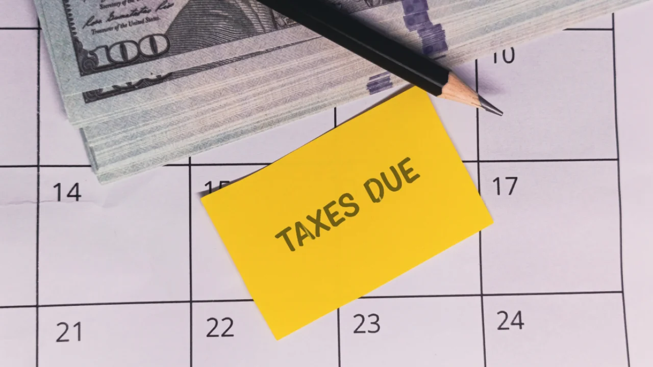 el-programa-nuevo-comienzo-del-irs-que-millones-de