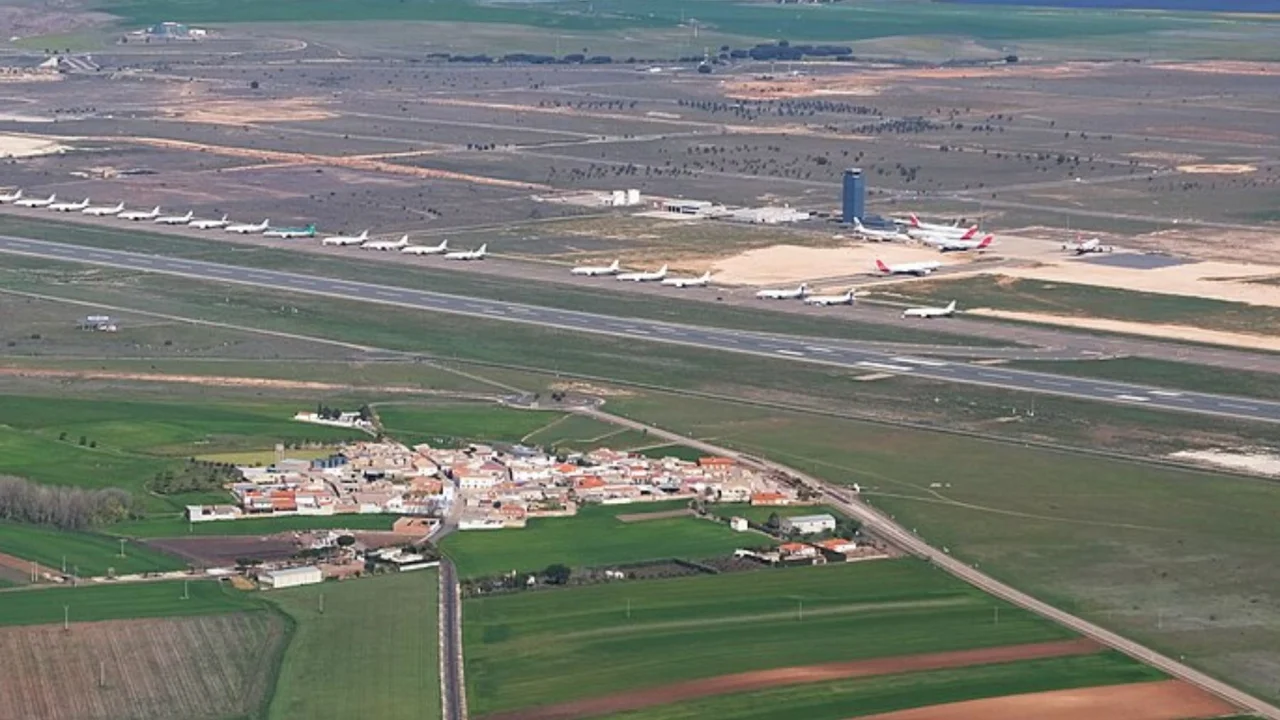 el-pueblo-de-ciudad-real-que-tiene-47-vecinos-pero