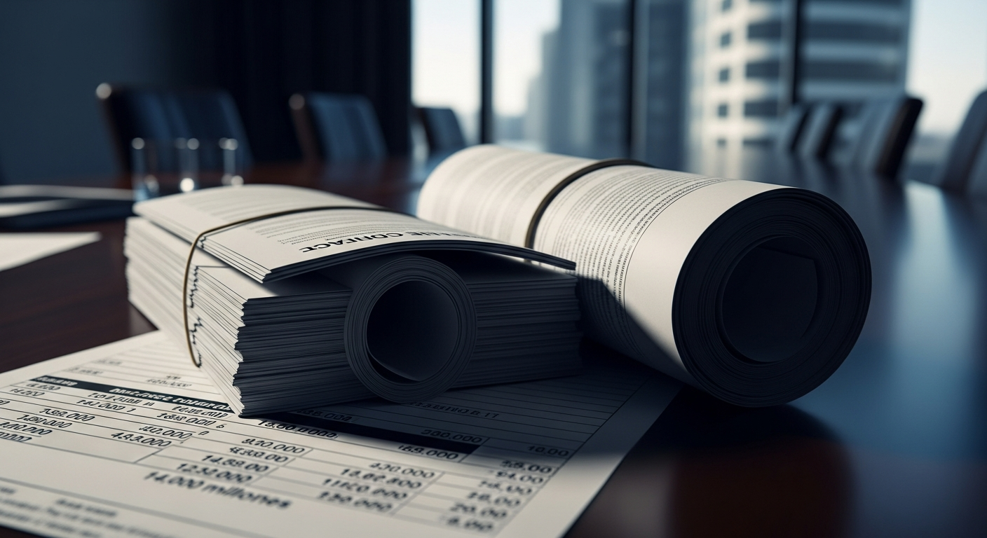 El pulso de Santa Bárbara e Indra pone en riesgo más de 14.000 millones en créditos defensa