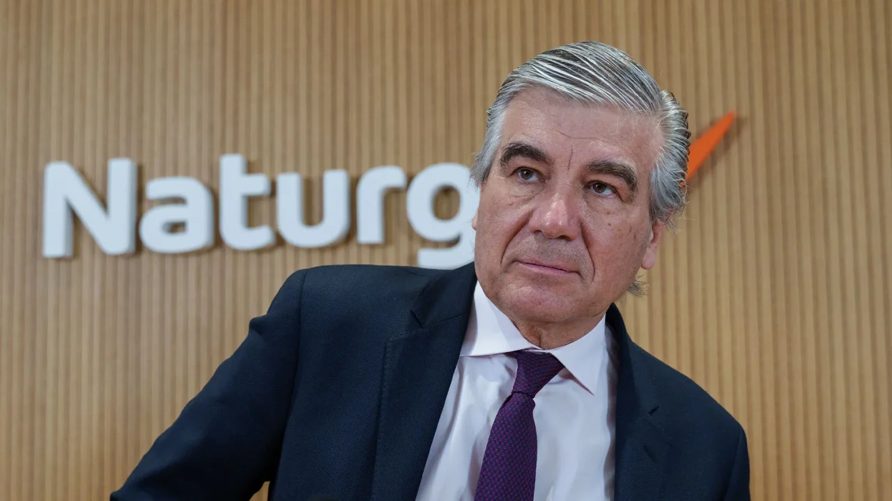 el-rcord-de-beneficios-de-naturgy-que-nadie-espera