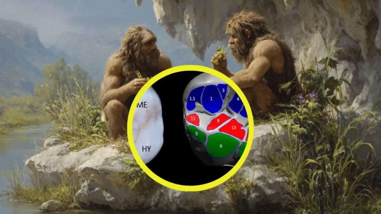 El secreto alimentario que mantuvo vivos a los homínidos de la Sima de los Huesos durante milenios