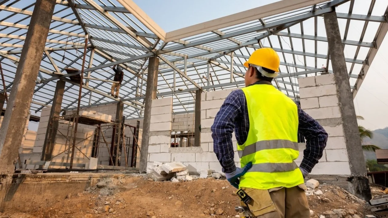 el-sector-construccin-espaa-se-desploma-mientras-m