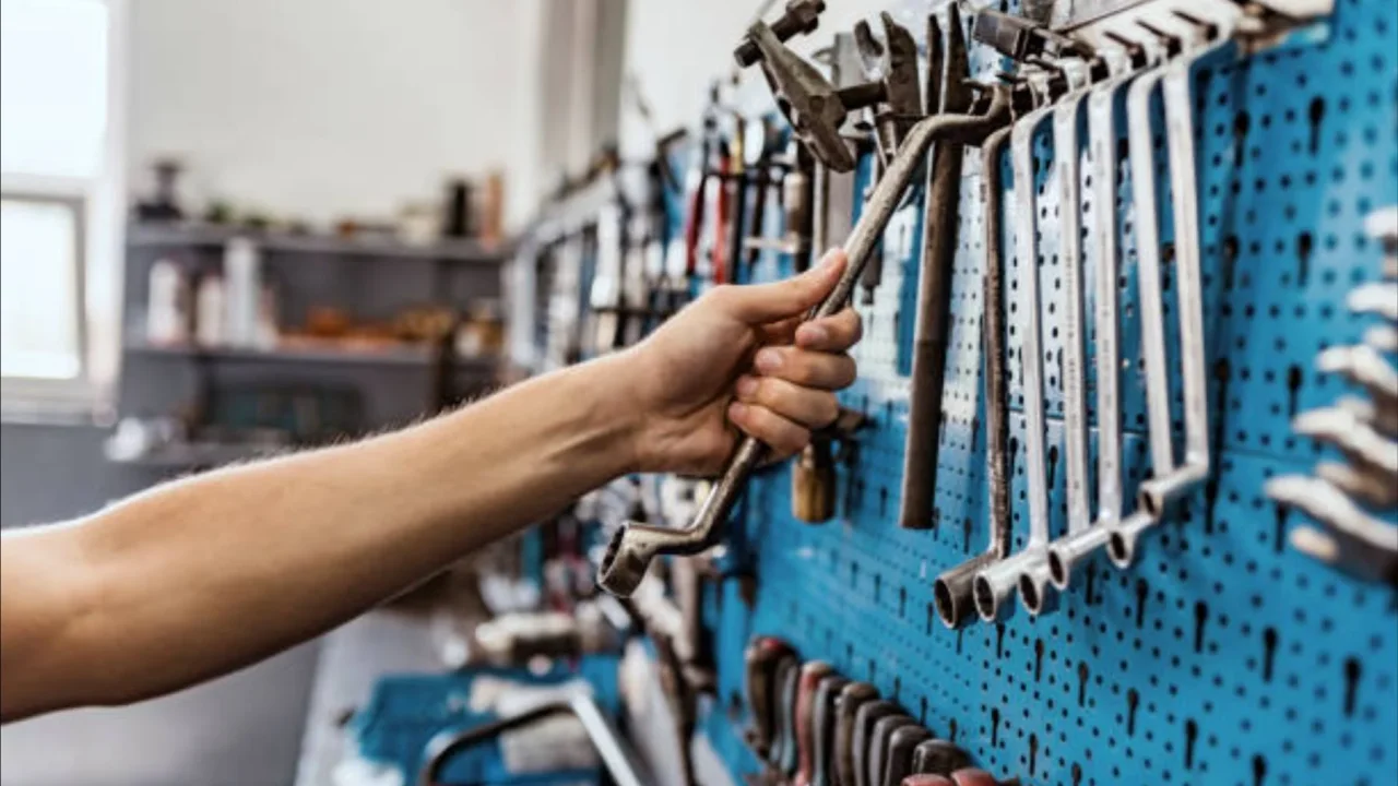 el-set-de-herramientas-parkside-de-lidl-que-provoc