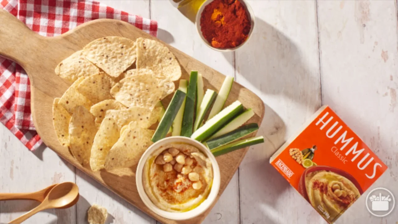 el-sorprendente-pueblo-cataln-donde-mercadona-fabr