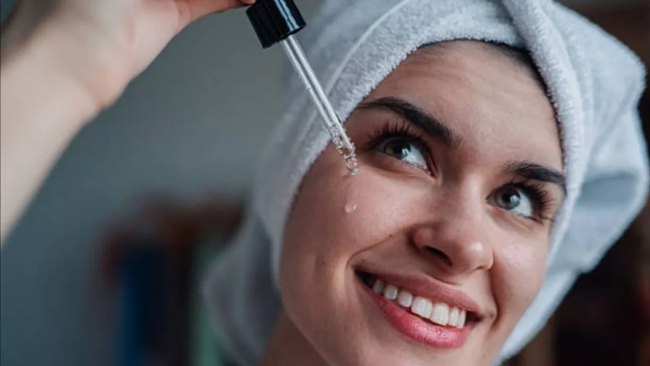 el-srum-vitamina-c-de-12-euros-que-la-ocu-ha-elegi