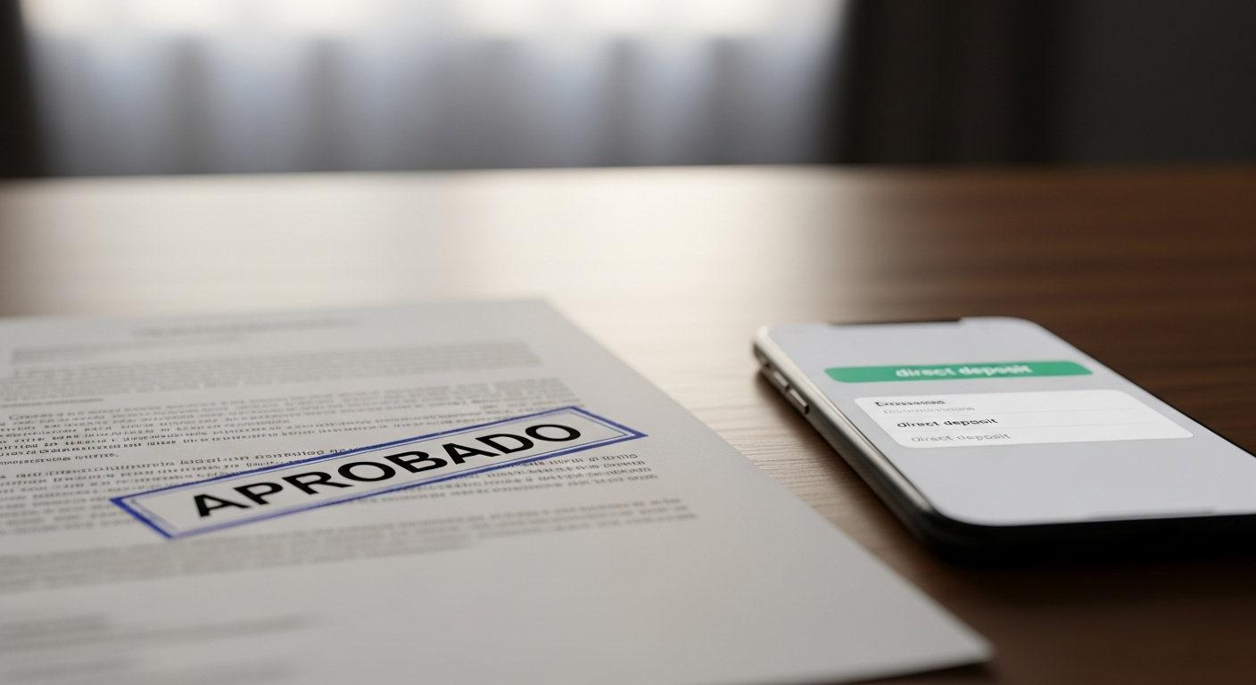 El Supremo concede el Ingreso Mínimo Vital a una mujer pese a otra subvención vecinal