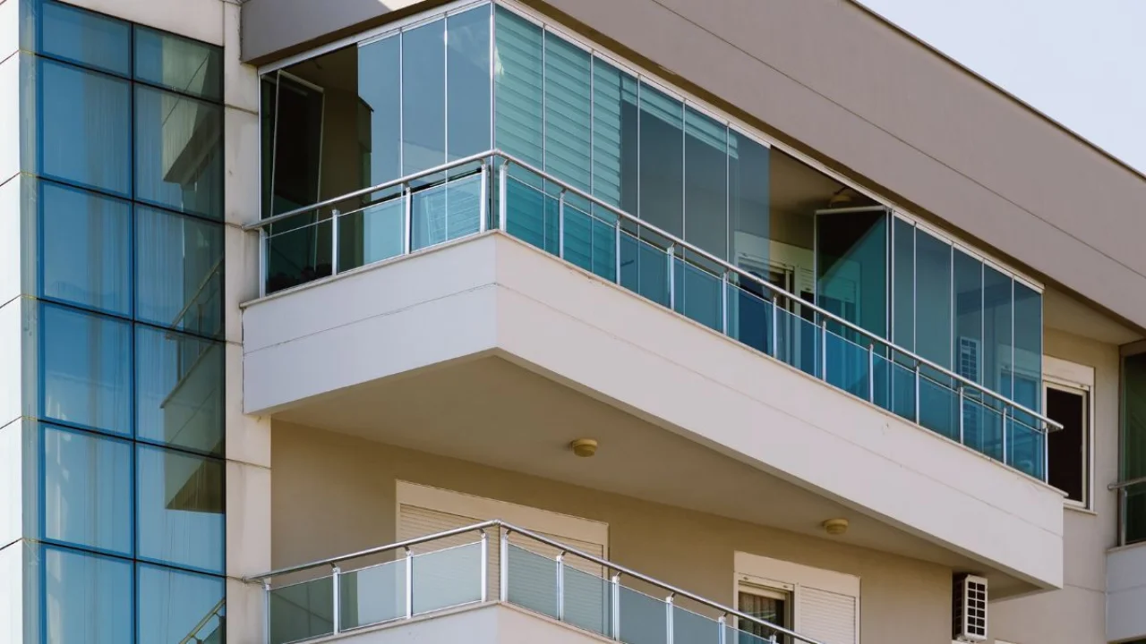 El Supremo ordena demolición de obras de vecina que quitó luz: amplió sin unanimidad de la comunidad