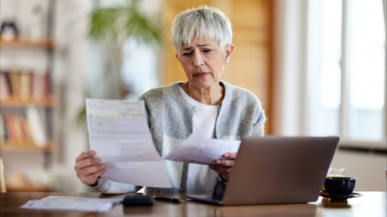 el-tope-de-las-pensiones-contributivas-que-la-segu